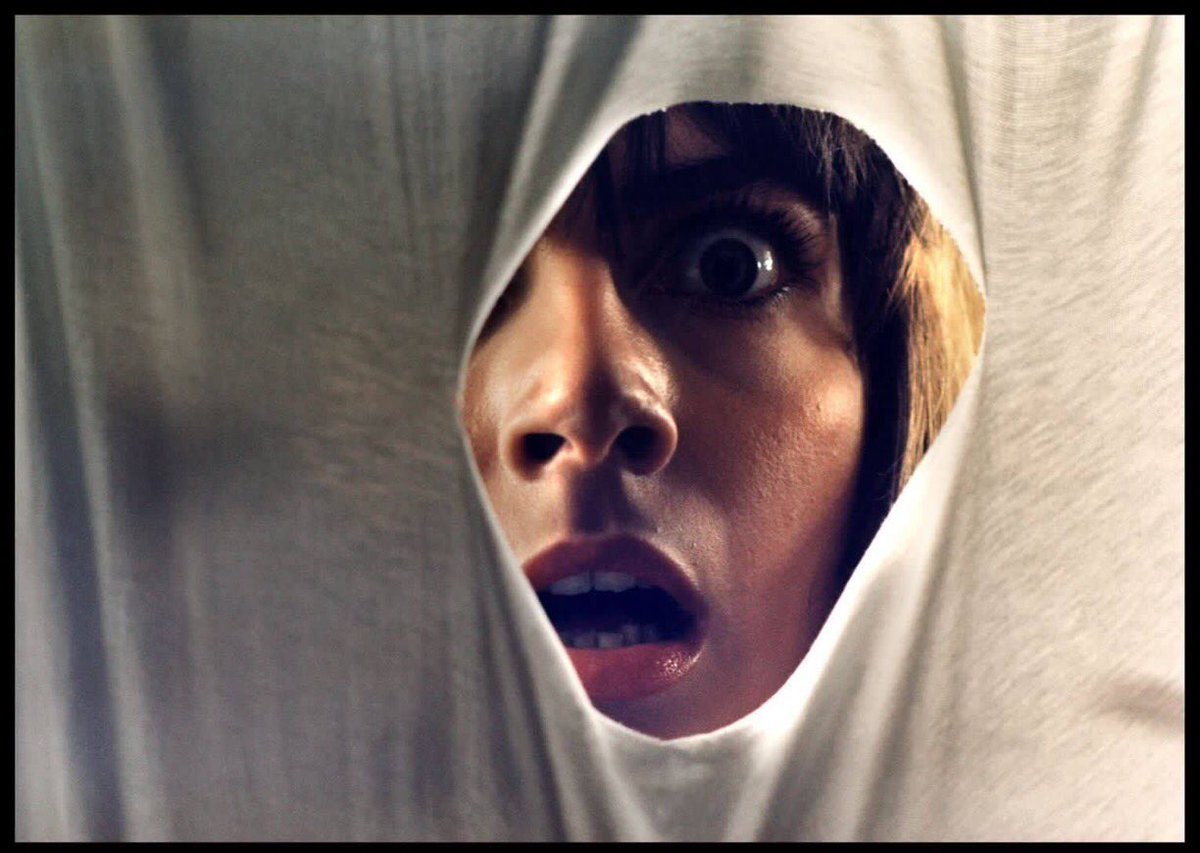 7eme_obsession's tweet photo. [HORS-SERIE 🔪] Entretien avec Dario Argento à retrouver dans notre premier hors-serie qui lui est consacré. 

Nous l’avons rencontré chez lui à Rome, l’occasion de retracer certaines des étapes les plus marquantes de sa carrière de cinéaste 🇮🇹 https://t.co/ukkgvNerD2