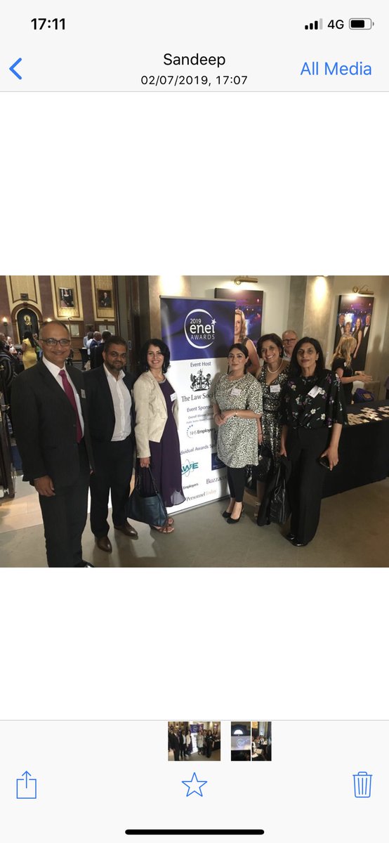 Mohammed Zuber Rawat tweet media