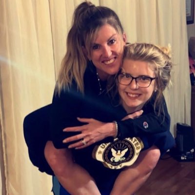 heather2saul's tweet photo. #NewProfilePic https://t.co/w2n4CUeh2N