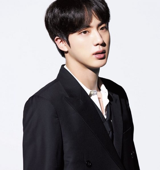 connected (@seokjin_onlyou) on Twitter photo ์์ ์์ง์ด ์ธํฐ๋ทฐ
์์ฝํ์๋ฉด..
ํํ์ด์์ ๊ฒ์์ด์ผ๊ธฐ, ์ํน๋ฐ๋
๋ณธ์ธ์ ๊ฐ์น๊ด
-์ง๊ธ ์๋ฏธ์ ์์ด์ ํ๋ณตํ๊ธฐ ๋๋ฌธ์ ๋จผ ๋ฏธ๋๋ฅผ ์๊ฐํ ํ์๊ฐ ์์.
๋ณธ์ธ์ ํผ์ ๋ชจ๋ ๊ฑธ ๋ฐ์๋ผ ๊ทธ๋ฆ์ด ๋ชป๋์ง๋ง ๋งด๋ฒ๊ฐ ์๊ธฐ๋๋ฌธ์ ์ธ๊ณ๋ก ๋ถ๋ชํ ๋๊ฐ ์์์.
๋๋ฌด ์์ง๋ค์์ ์ด๋คใ
์์ ์์ง์ด ์ธํฐ๋ทฐ
์์ฝํ์๋ฉด..
ํํ์ด์์ ๊ฒ์์ด์ผ๊ธฐ, ์ํน๋ฐ๋
๋ณธ์ธ์ ๊ฐ์น๊ด
-์ง๊ธ ์๋ฏธ์ ์์ด์ ํ๋ณตํ๊ธฐ ๋๋ฌธ์ ๋จผ ๋ฏธ๋๋ฅผ ์๊ฐํ ํ์๊ฐ ์์.
๋ณธ์ธ์ ํผ์ ๋ชจ๋ ๊ฑธ ๋ฐ์๋ผ ๊ทธ๋ฆ์ด ๋ชป๋์ง๋ง ๋งด๋ฒ๊ฐ ์๊ธฐ๋๋ฌธ์ ์ธ๊ณ๋ก ๋ถ๋ชํ ๋๊ฐ ์์์.
๋๋ฌด ์์ง๋ค์์ ์ด๋คใ