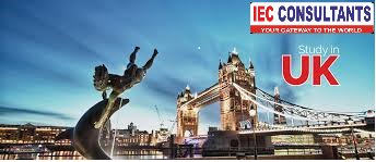 Study in england. Uk visa студентам. Eduwebstar study in the uk. туристы в великобритании. школа иностранных языков.