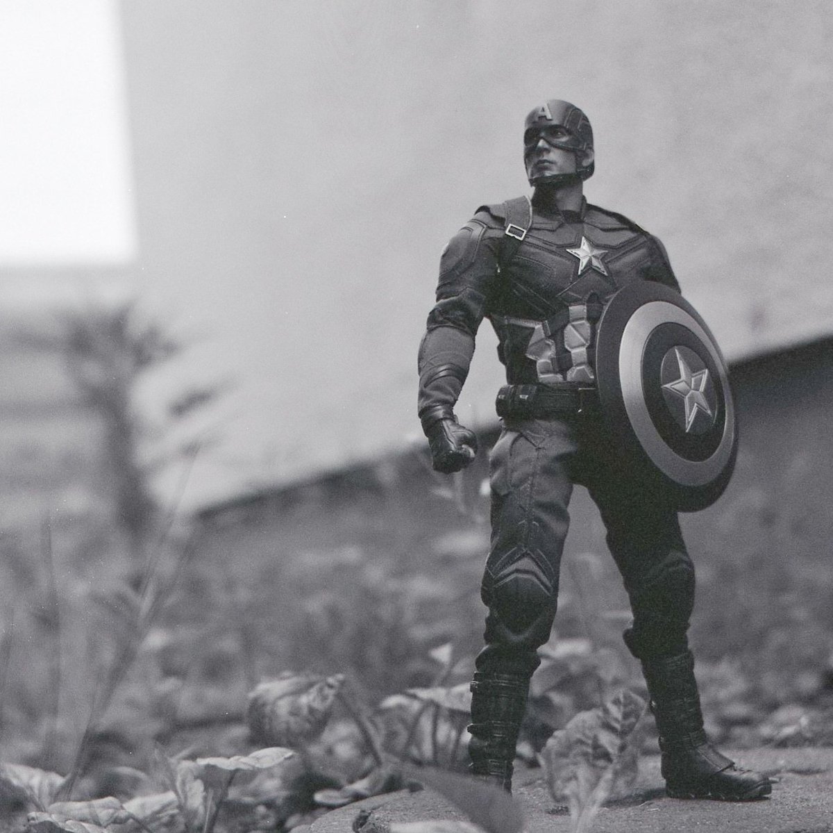 Twoucan 銀塩オモ写 の注目ツイート イラスト マンガ コスプレ モデル