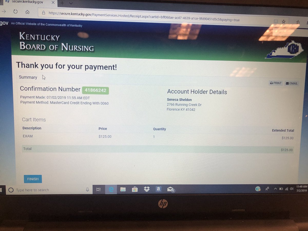 senecasheldon24's tweet photo. It’s happening 😍 https://t.co/9VRtGXKTyU