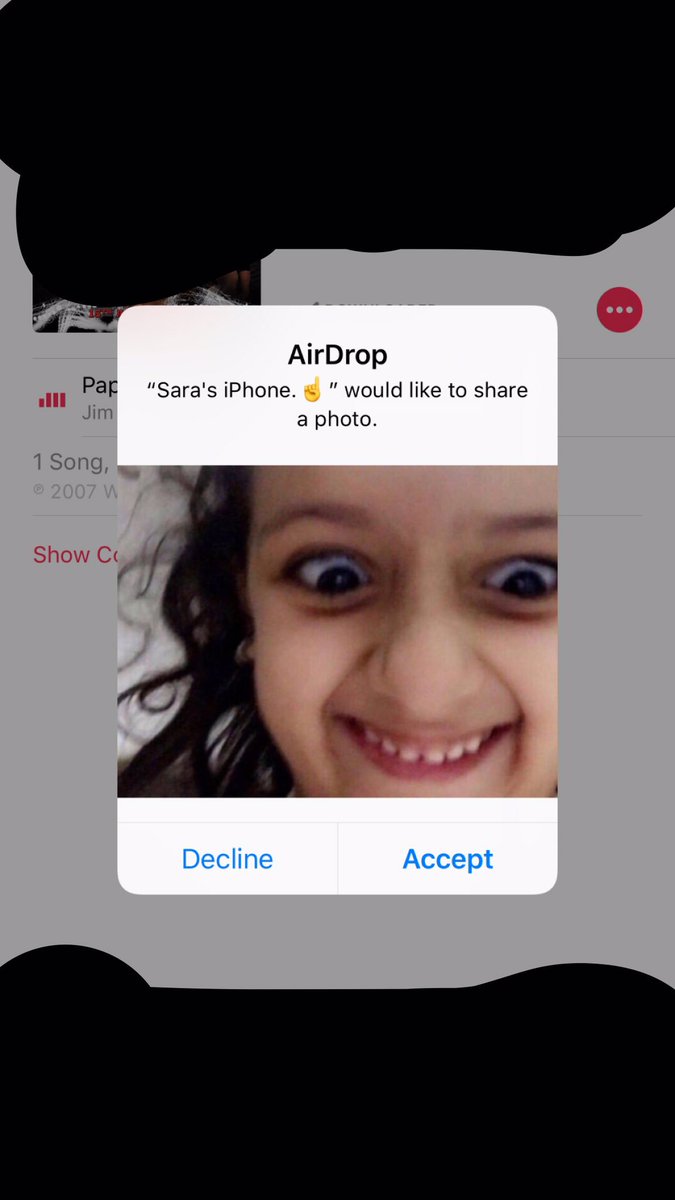 araaamsg's tweet image. #mallproblems