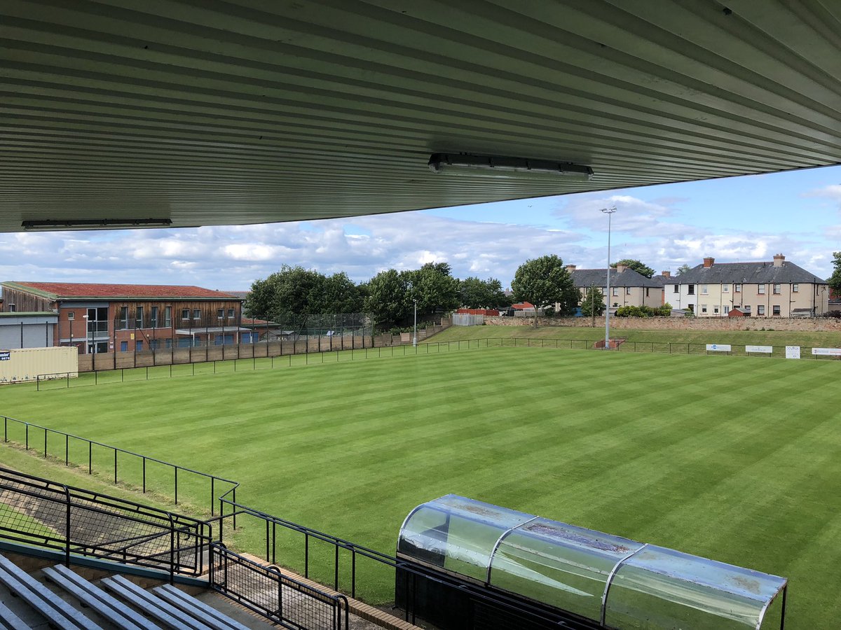 Preston Athletic Football Club tweet media