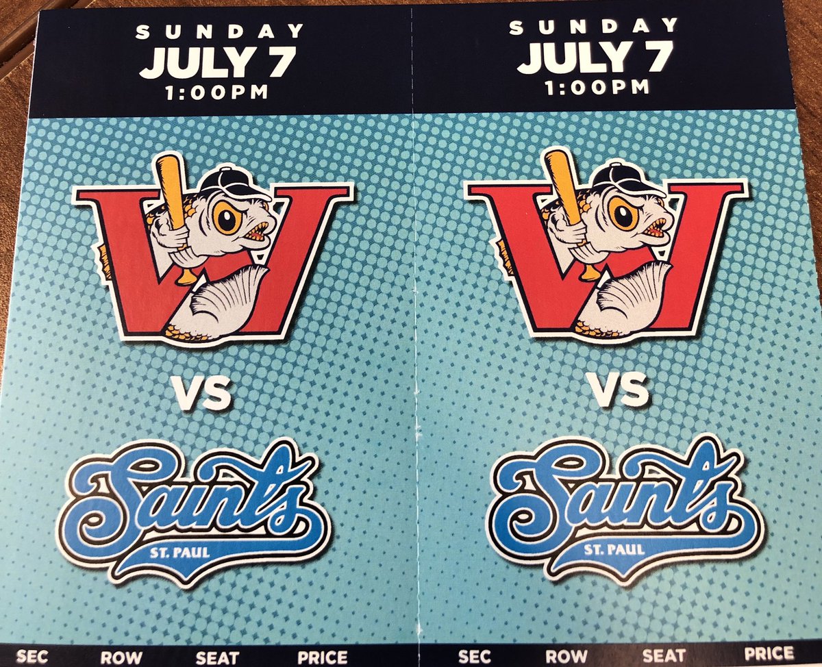 BaseballMB's tweet photo. 🚨CONTEST TIME!🚨

Retweet this tweet for your chance to win two tickets to a @Wpg_Goldeyes game! 3 winners will be randomly selected by 7PM tonight!

Good luck! ⚾️🎉⬇️
#SummersPerfectGame https://t.co/pBhEb2FwWA