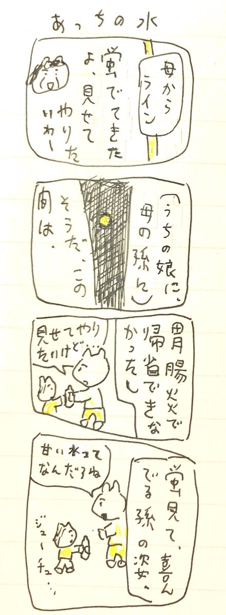 あっ 