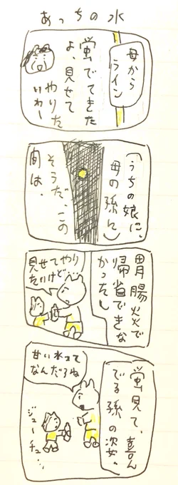 あっ 