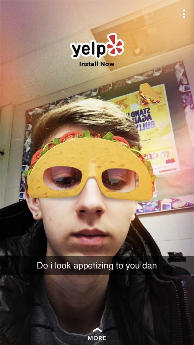 dmac2724's tweet image. Happy happy birthday from Applebee’s to you. We wish it was our birthday so we could party too. #dayofbirth #thebigoneeight