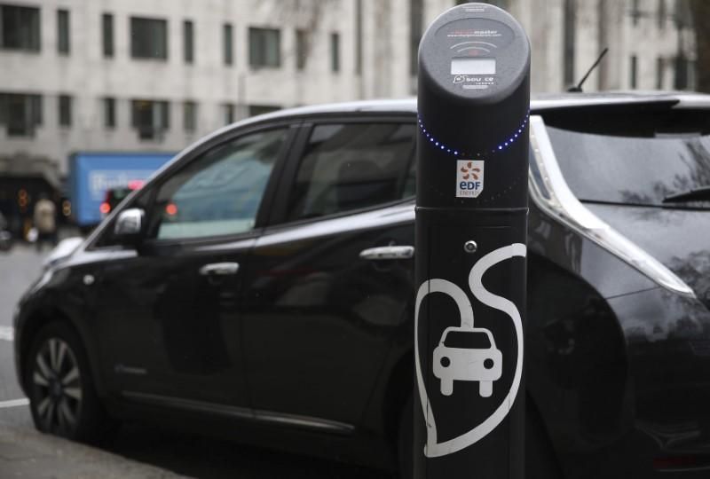 ETPenterprises's tweet photo. African transport experts embrace cleaner mobility energy vehicles.
#Africa #transport #Sustainability 
https://t.co/0zCQtG85Ou https://t.co/CDpTGnyV69