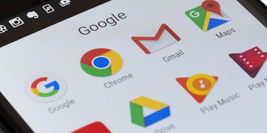 BlogDoEcommerce's tweet image. 💰 Anunciar de graça no Google? Isso é possível e não só de uma única forma. Confira agora em 👉 academiadomarketing.com.br/como-anunciar-…