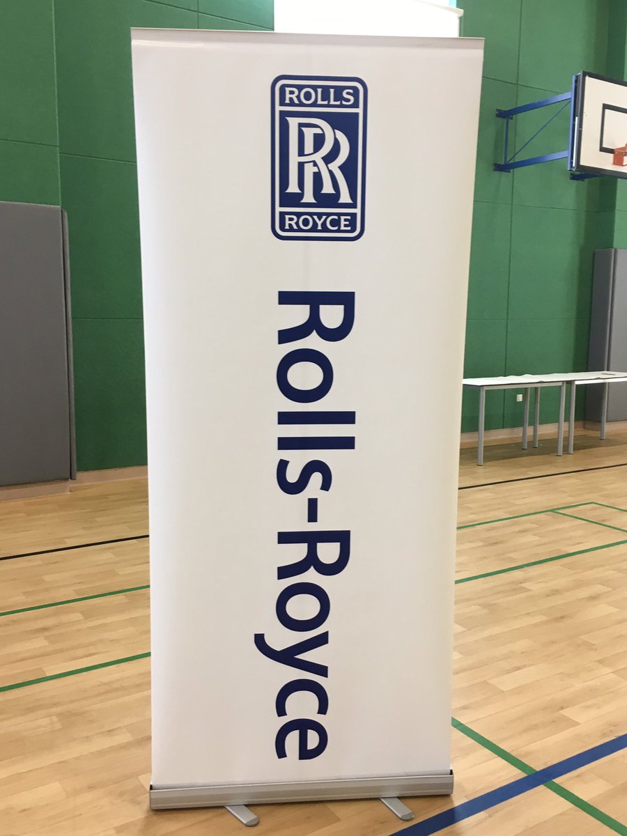 NSB_leadership's tweet photo. Thank you to the @RollsRoyce team who took our boys through a STEM event this week @NSB_Secondary @GEMS_NSB @KHDA https://t.co/kshRQUdQgr