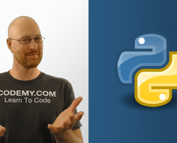 vTutorcom's tweet image. Learn Python programming from master web developer John Elder on #vtutor! Check it out now➡ bit.ly/2Jo1W27 🖥️ 🐍 
@flatplanet #Python #WebDeveloper #Coder #JohnElder #Python #LearnCode