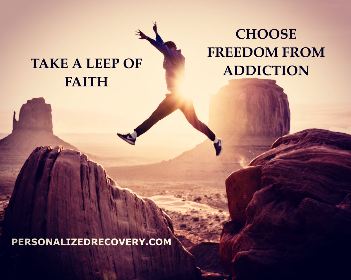 path2_recovery's tweet image. Start your journey today. Addiction does not have to define you. We can help, we provide private in home medically detox services for substance abuse. Call us Today for a free consultation. 805-451-5558