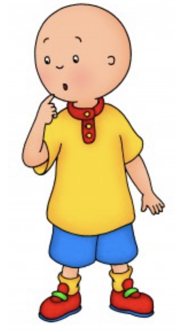 KidShowThoughts tweet media