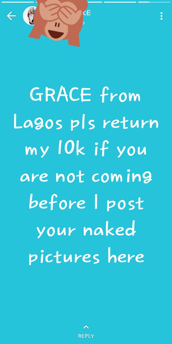 zoloitious's tweet photo. Someone tell #Grace this nigga ain't playing oooo😂😂😂🤣🤣🤣😂 https://t.co/1u9c70aIr5