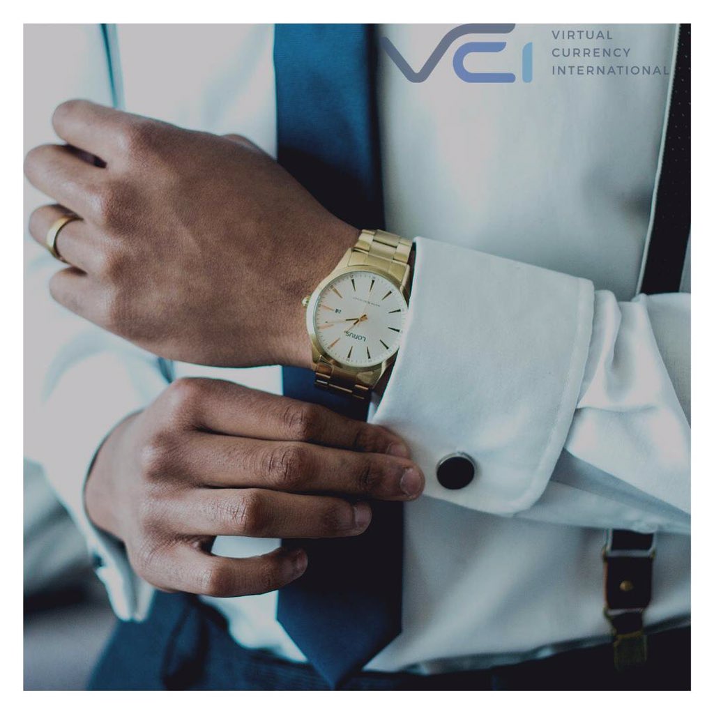 AfricaCrypto's tweet photo. Your journey to a simple and steady passive income starts with VCI...
Join the winning team: https://t.co/nazau8t68K https://t.co/eyQSqWM8TC