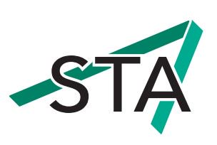 KCSmartPort's tweet photo. Summit Technology Academy is a career-focused academy helping students in high school prepare for their professional future. STA offers programs that mix classroom instruction with hands-on learning experiences. #KC #KCnext #KCworkforce
https://t.co/xN6JGjTfov https://t.co/BuH4mK5rGW