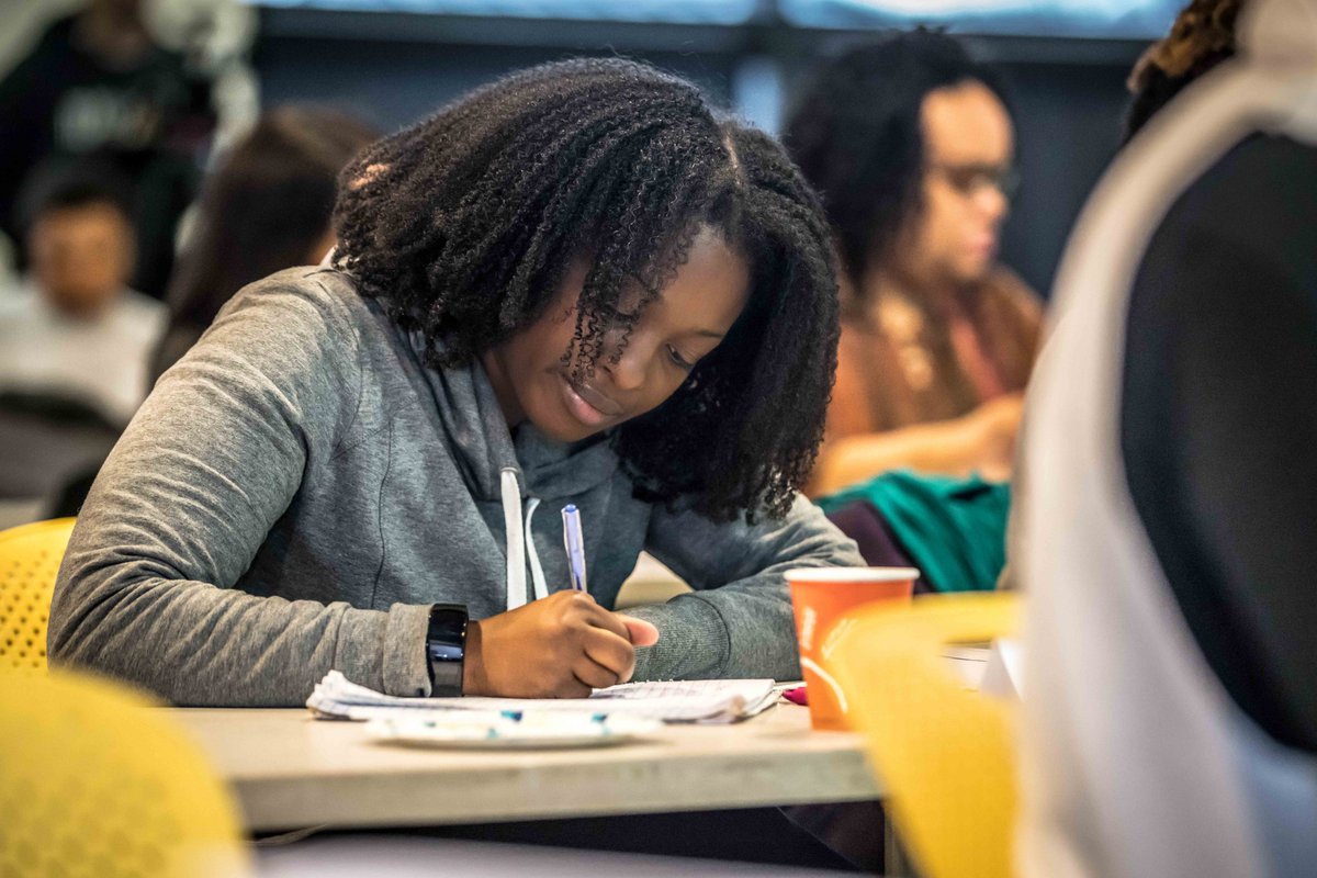 bcvdetroit's tweet photo. To develop better tools for Detroit-based developers, small and large, please take a brief moment to fill out our survey.
Link: https://t.co/wfSVyvTqfz
#DetroitDevelopment #EquitableDevelopment https://t.co/CpKrUuvLt0