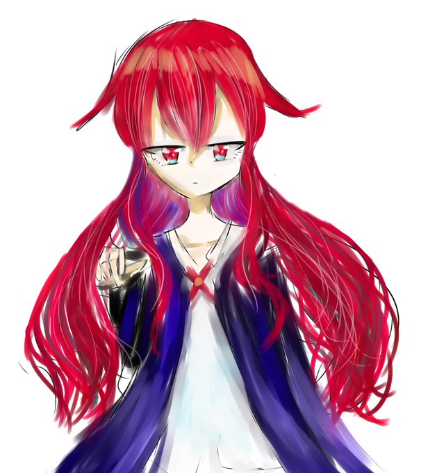 選択した画像 かっこいい 悪魔 イラスト かわいい 1691 選択した画像 かっこいい 悪魔 イラスト かわいい 1691