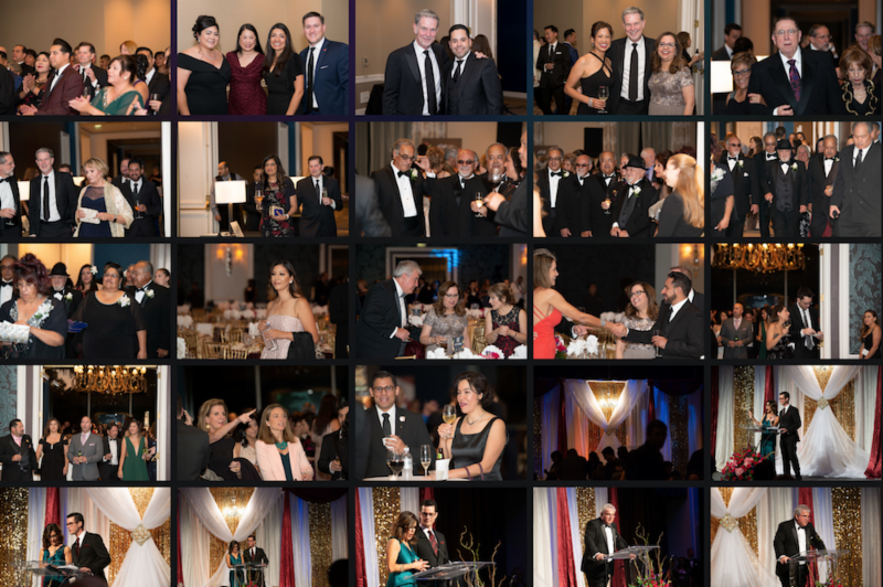 HFSVpage's tweet photo. Take a look inside last year's 29th Annual
#HFSVBall https://t.co/Ci7nqv3V6z Be sure to join us this year in celebrating 30 years of service to the Latino community of Silicon Valley. Purchase your individual tickets now before it's too late! https://t.co/AEHpnaiv7G https://t.co/NMUs1fQjhO