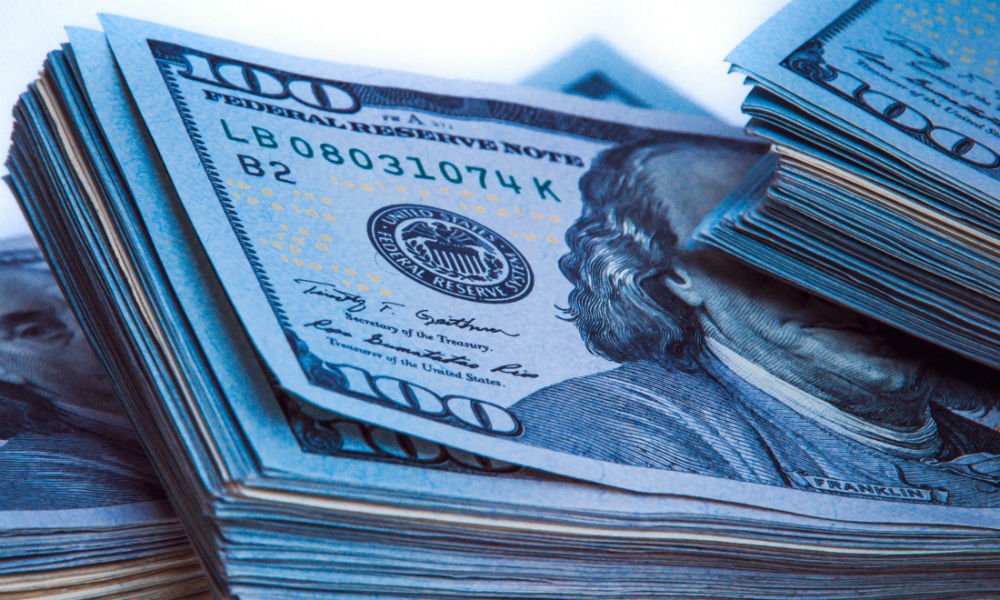 marcyclapp's tweet photo. New @tmcnet Could you save $1M just by automating the software supply chain? https://t.co/oQfPXe6L9w https://t.co/MHJ9okSfy5