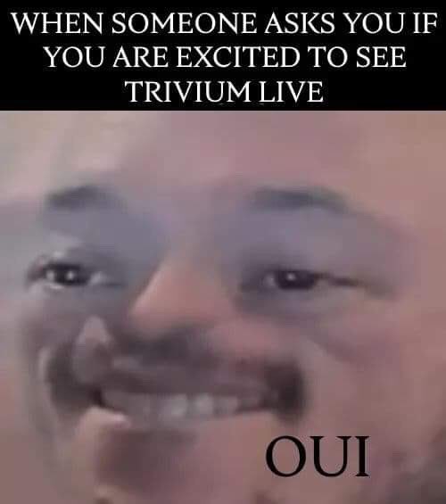 Jose Valles tweet media