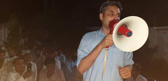 PaharpurPpp's tweet photo. Janab @fkkundi Secretary KPK and Mr. @ahmadkundi #MPA City 2 DIK Chaired a grand meeting in #KundiModelForm for the preparation for #JALSA in D I Khan on 6th July 2019 at #HAQNAWAZPARK Welcome @BBhuttoZardari in Dera Ismail Khan. https://t.co/dR7qWctaZW