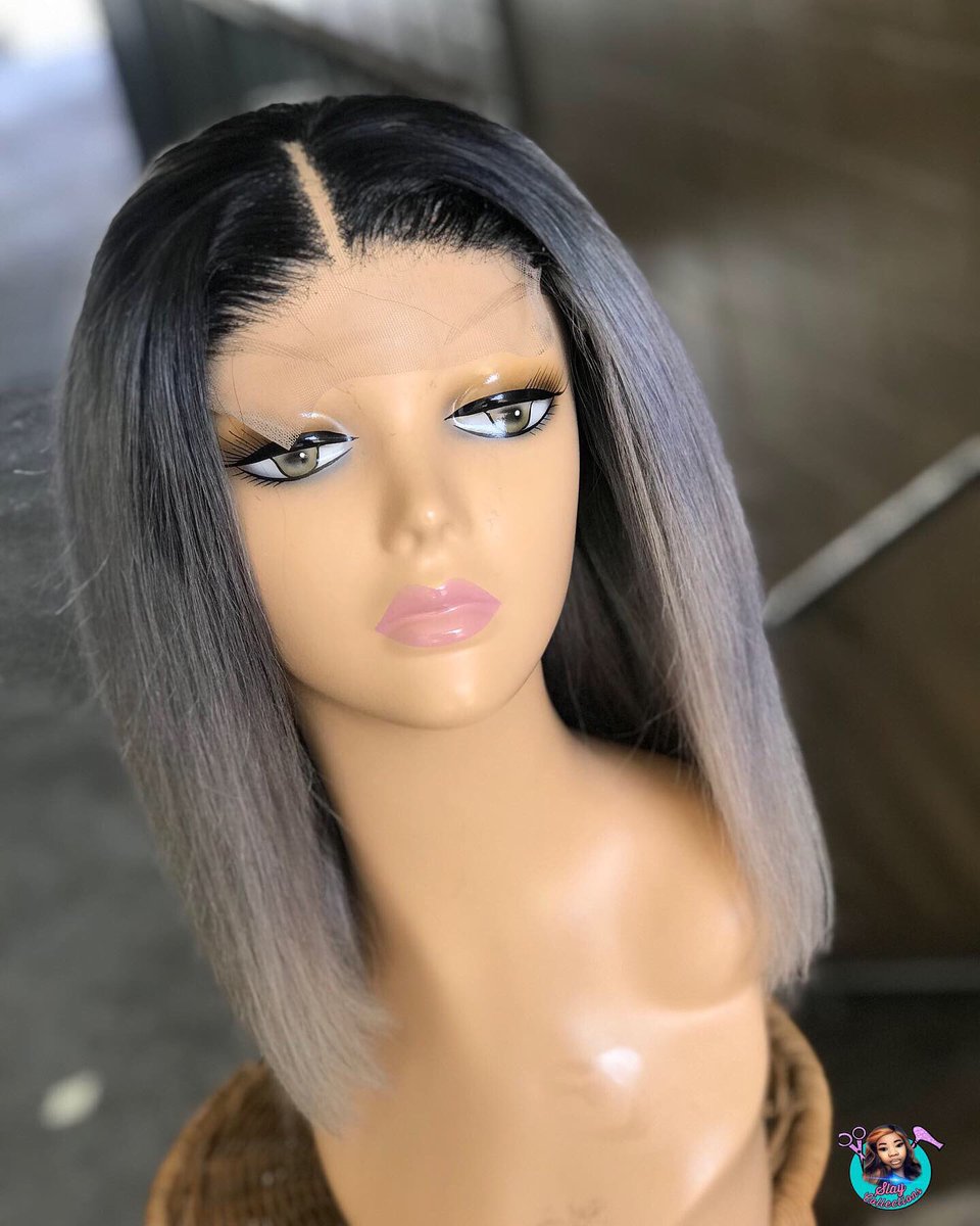 _ayinahs's tweet photo. Stormy 🌪 12” Custom Color Unit
#SlayCollections 💕
follow my IG hair page @_slaycollections https://t.co/uYhx5kYUTc
