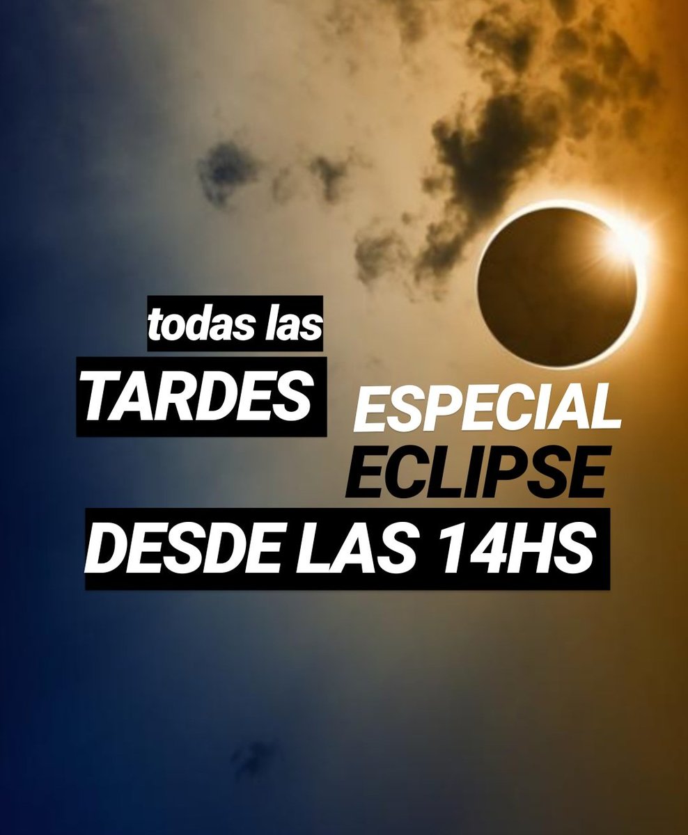 SebasColazo tweet picture