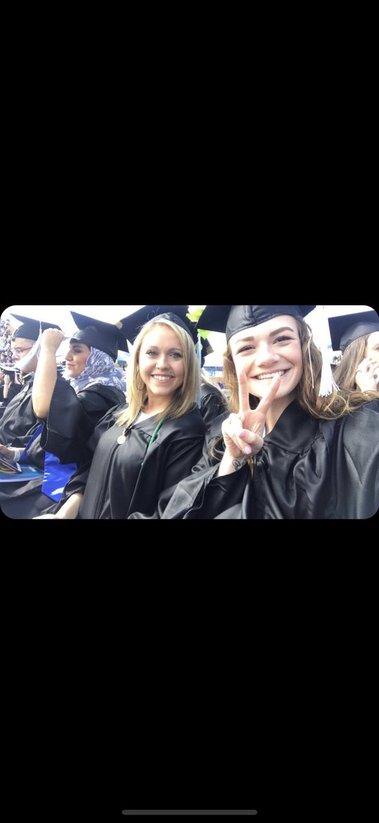 Happy birthday <a href="/fond_rae/">LaFondRae</a>!!! I hope you have a great day!! So thankful to have a friend like you over the years!❤️❤️🥳