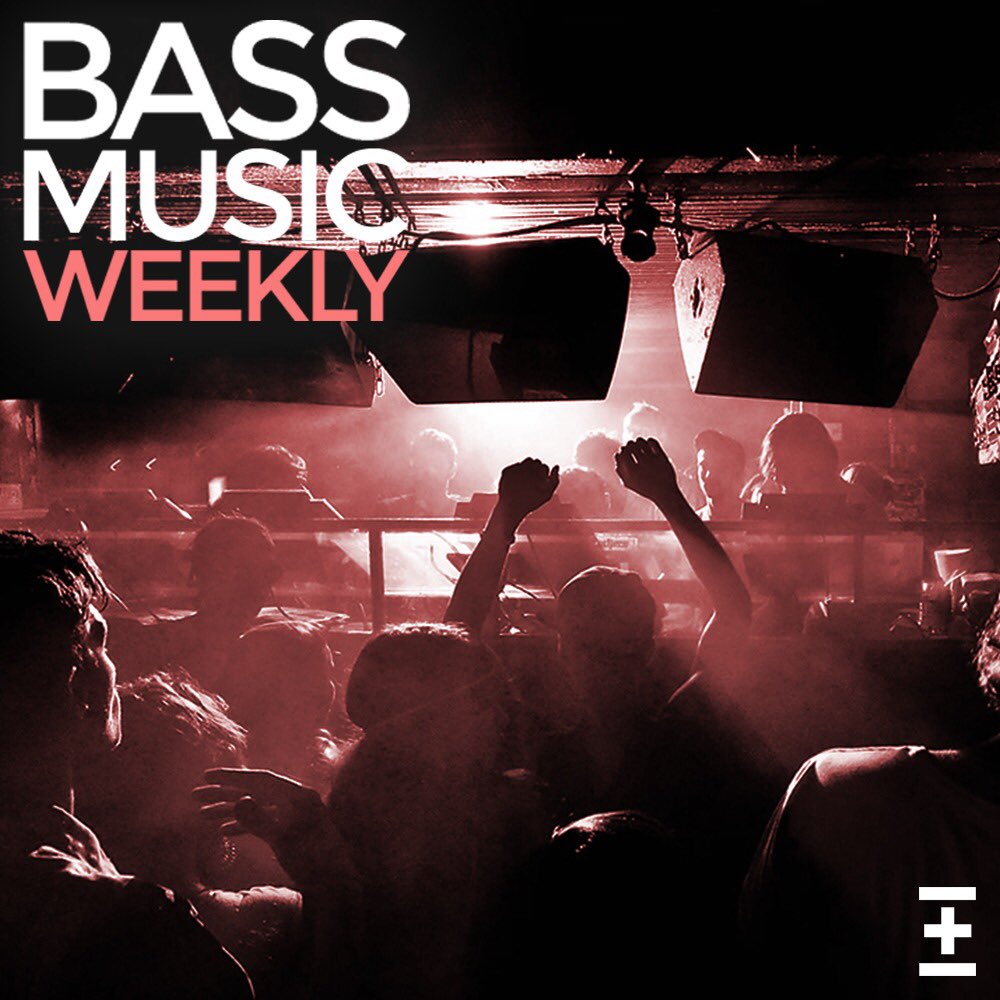 wearealtorder's tweet photo. En iyi bass müzikler için haftalık güncelleyeceğimiz Spotify playlistimizi takip edin!
—————————
Follow our weekly updated Spotify playlist for the best bass music tracks!
⬇️⬇️⬇️⬇️⬇️⬇️⬇️⬇️
https://t.co/DAp1P6HPsO https://t.co/NshGKjTohu