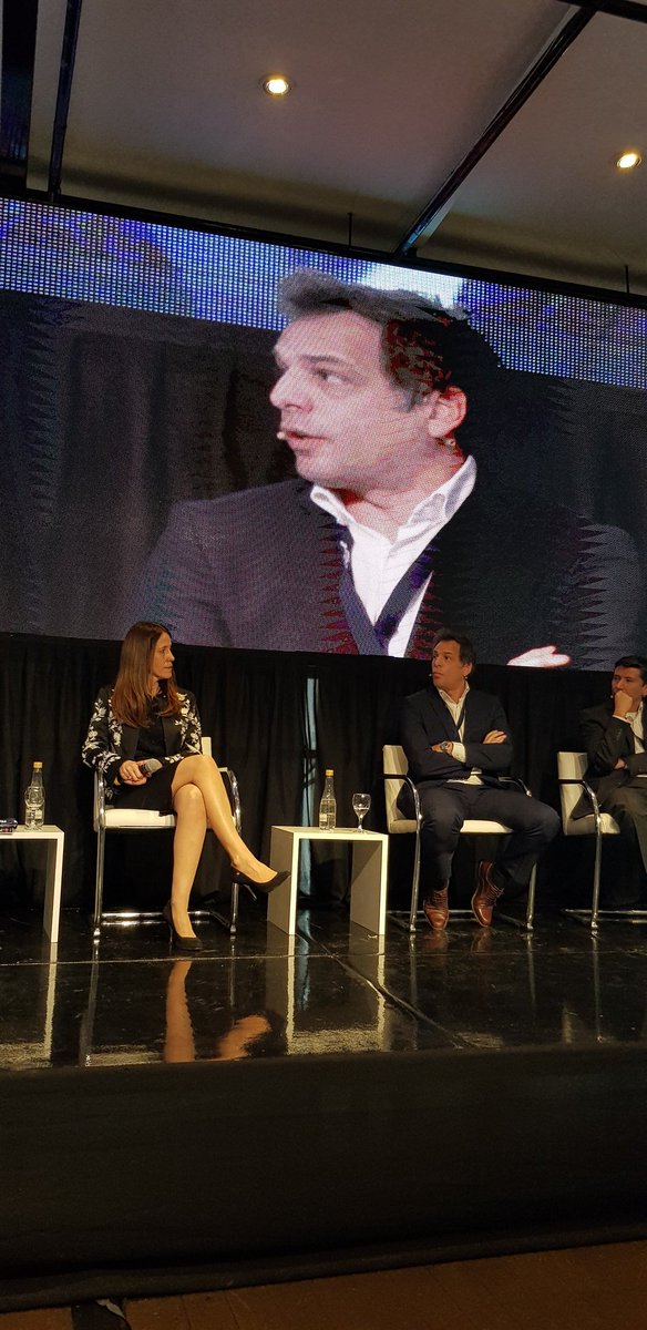 wetcom's tweet photo. #CIO de @BancoGalicia y su visión sobre el #marketing y la #tecnología: "Entendimos una nueva forma de vender, el #journey de marketing digital implementado en forma #agile nos potenció la venta y nos trajo beneficios tangibles". Agenda del CIO en #amba360 #Wetcom #beavailablefor https://t.co/WCIUVI5lEw