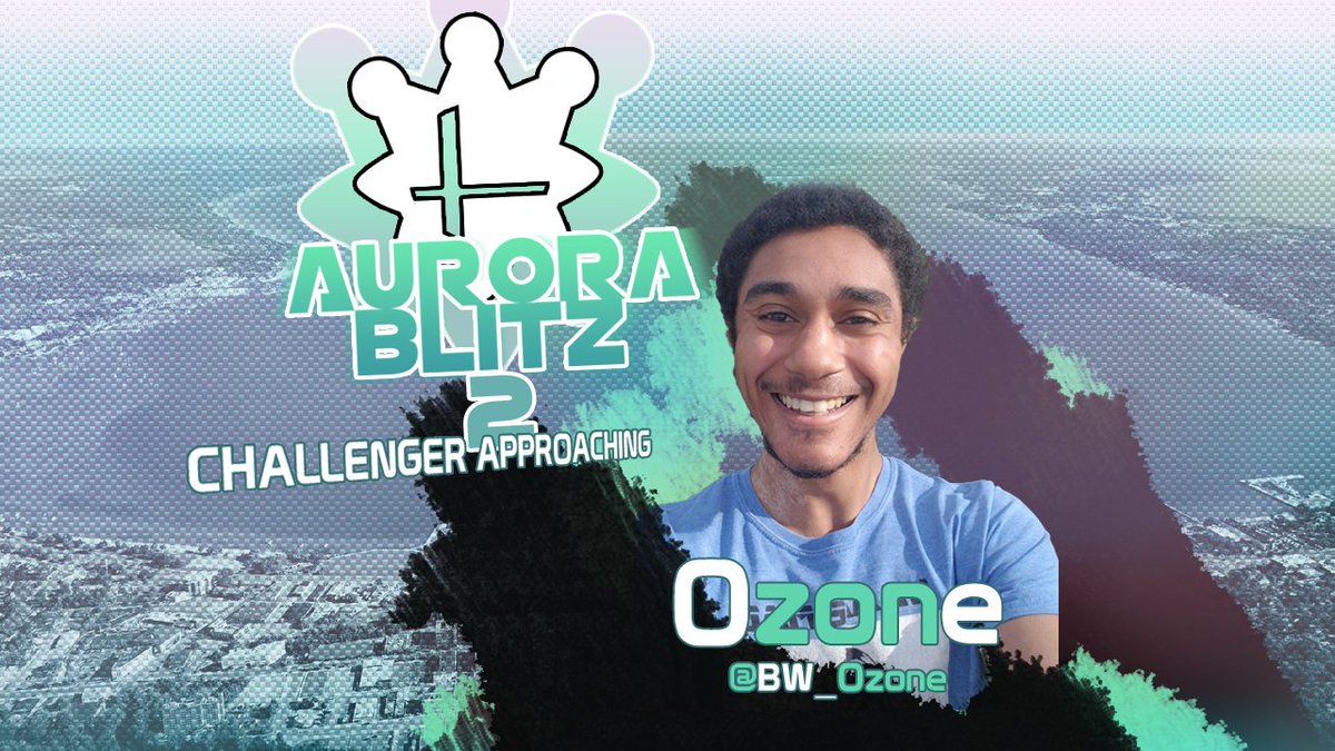 AuroraBlitzTeam's tweet photo. You won't catch us laughing, as @BW_Ozone and his Dog &amp; Duck companions will be attending Aurora Blitz 2! Register for AB2 via the link below! #JoinTheBlitz https://t.co/2q5YYSKxEA https://t.co/N9lAIuuEoC