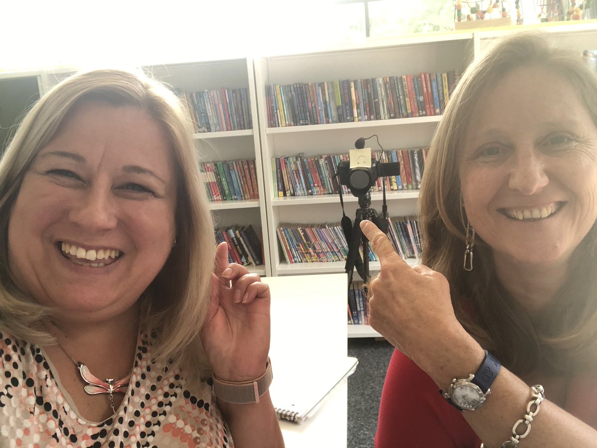 30Days30WaysUK's tweet photo. On location in #Northamptonshire today, filming intros for  #30Days30WaysUK🇬🇧
with @MonikaAlMufti and @jobayeshopp 
We are very excited for September is preparedness month and we can’t wait to share these videos with you. We had great fun filming them!! 😁 #DRR #SMEM https://t.co/VICe5K9dxd