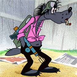 BUM CHILLUPS AKA SPENCER HALL on Twitter: BUM CHILLUPS AKA SPENCER HALL on Twitter: