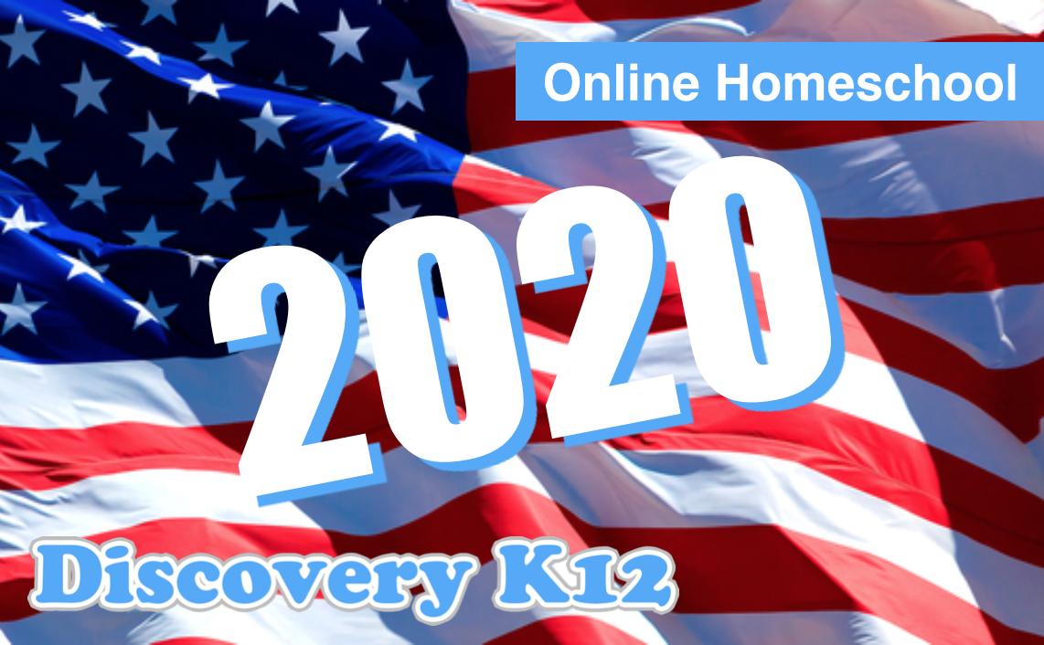 DiscoveryK12's tweet photo. Join us for the next Homeschool Year!!! 🙂💙 We will be starting our 7th year in serving our FREE online curriculum for homeschoolers this fall. Our official start date is September 3rd, 2019.  Learn more: https://t.co/wU3oRGADAM https://t.co/auUlBouHUG