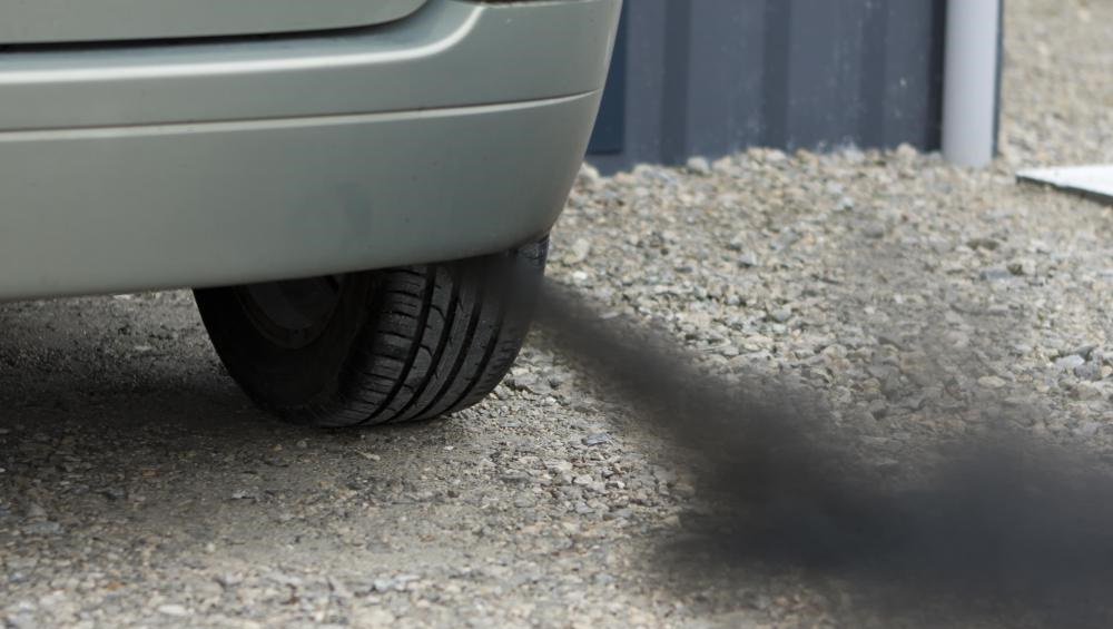 APlus_AutoCare tweet picture