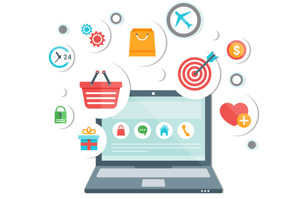 OfficialKookloo's tweet photo. In the age of adblockers, the ability to personally connect with consumers is key. Coming soon; adblocker immune Sponsorfunding(sm) at Kookloo 2.0! Personalized not programmatic ads. #adblocker #adblocks #DigitalMarketing #advertising #OnlineMarketing #martech #adtech https://t.co/UMj1nptij7