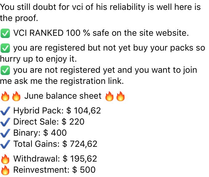 AfricaCrypto's tweet photo. Still in doubt? https://t.co/nazau8t68K https://t.co/DRaPoyQb5M