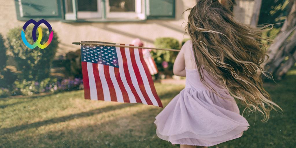 wheefamilyapp's tweet photo. Get your house in order for Fourth of July weekend. Get Whee Family Organizer to assign chores, create grocery lists and post photos in your private Family Feed. Download at https://t.co/v5406rVkY1. #wheapp #familyorganizer #longweekend #familyfirst https://t.co/VvcNJur0jU
