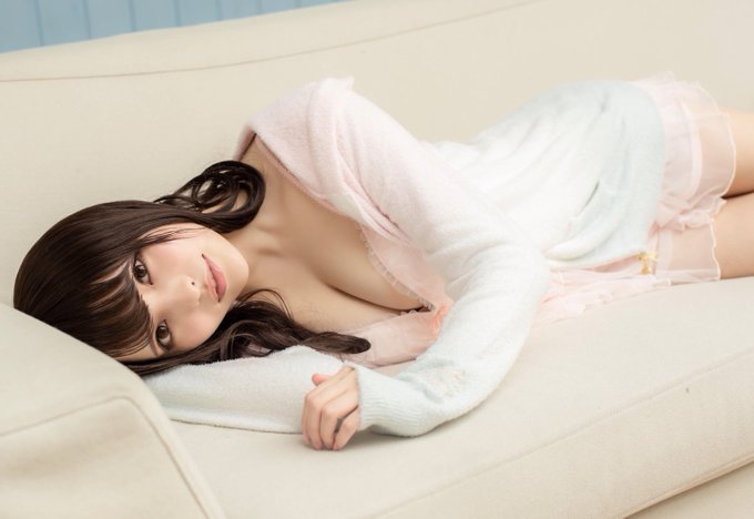 コスプレイヤーゆゆのTwitter画像59