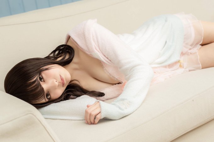 コスプレイヤーゆゆのTwitter画像58