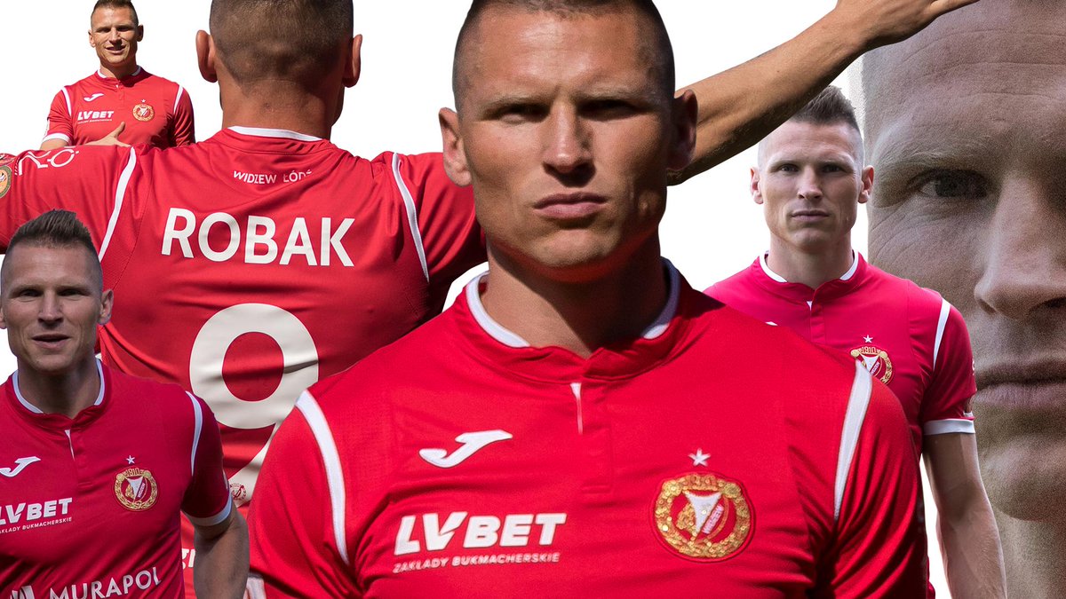 Adik1910's tweet photo. Ktokolwiek:
Jak Ci minął dzień?
Ja:
#twitterRTS #Widzew #RTS #WidzewLodz #MarcinRobak #ToZnowuOn https://t.co/Cmdql4yHsL