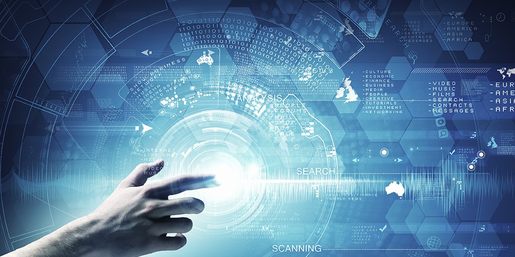 McKinneyTxEDC's tweet photo. A Bachelor of Science in Technology and Cybersecurity has been approved at @collincollege. Starting in 2020, students will be able to pursue a four-year degree.
#UniqueMEDC #Unique_McKinney #Tech #EconDev #EconomicDevelopment #Technology #Cybersecurity https://t.co/VWd0x1tH8d