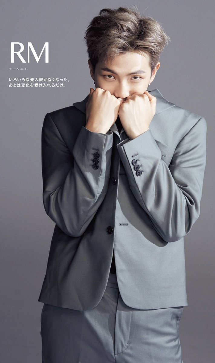 btsxpics's tweet photo. https://t.co/WtnoASfSe7