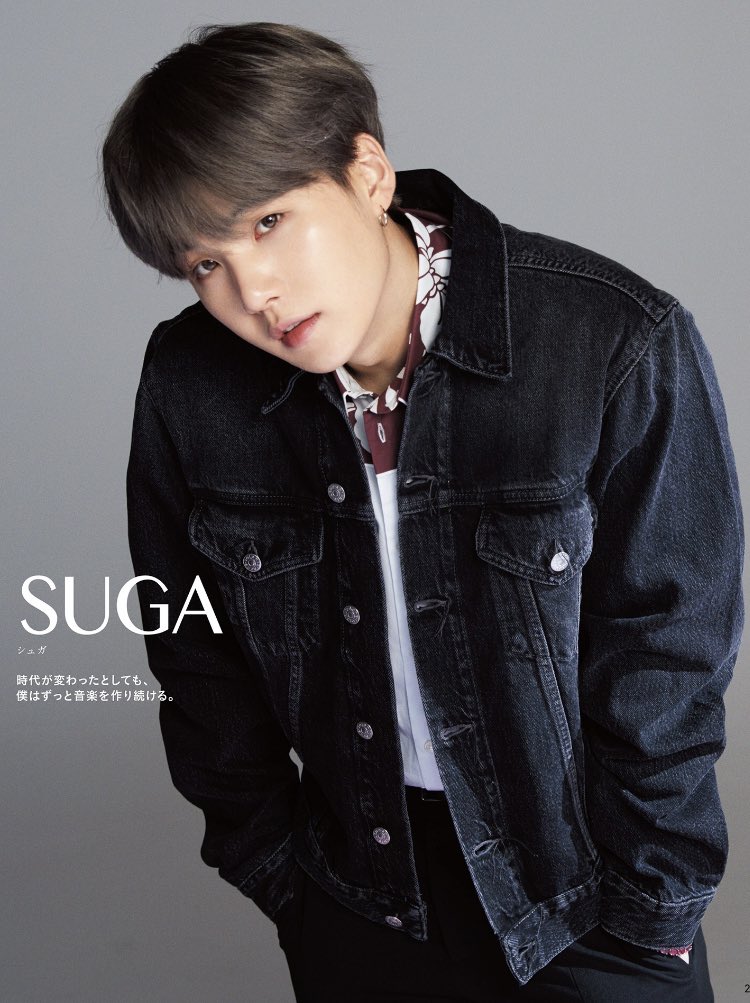 btsxpics's tweet photo. https://t.co/WtnoASfSe7