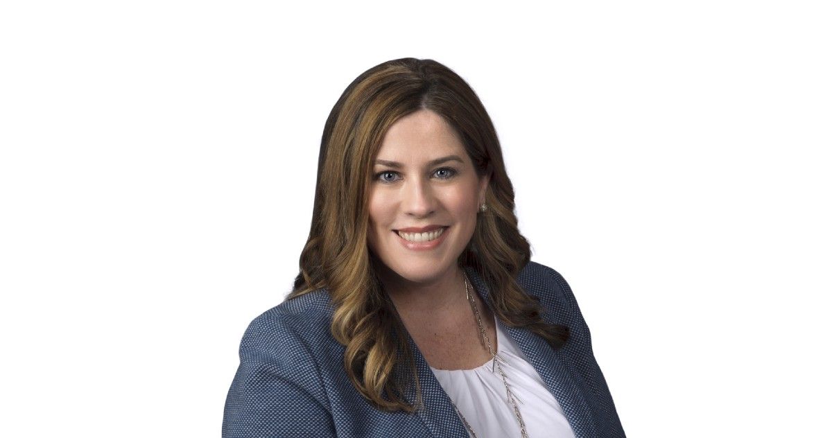 PrimeRevenue's tweet photo. Michelle Kilroy, VP of People &amp; Talent, spoke to Authority Magazine about the importance of employee engagement and talent attraction. https://t.co/3FmOQec3VW https://t.co/fgs2VCCYNp