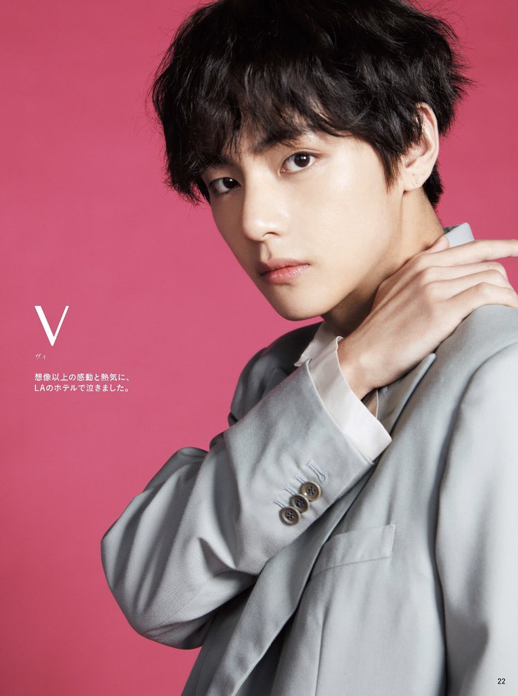 btsxpics's tweet photo. https://t.co/IBDaklsrLi