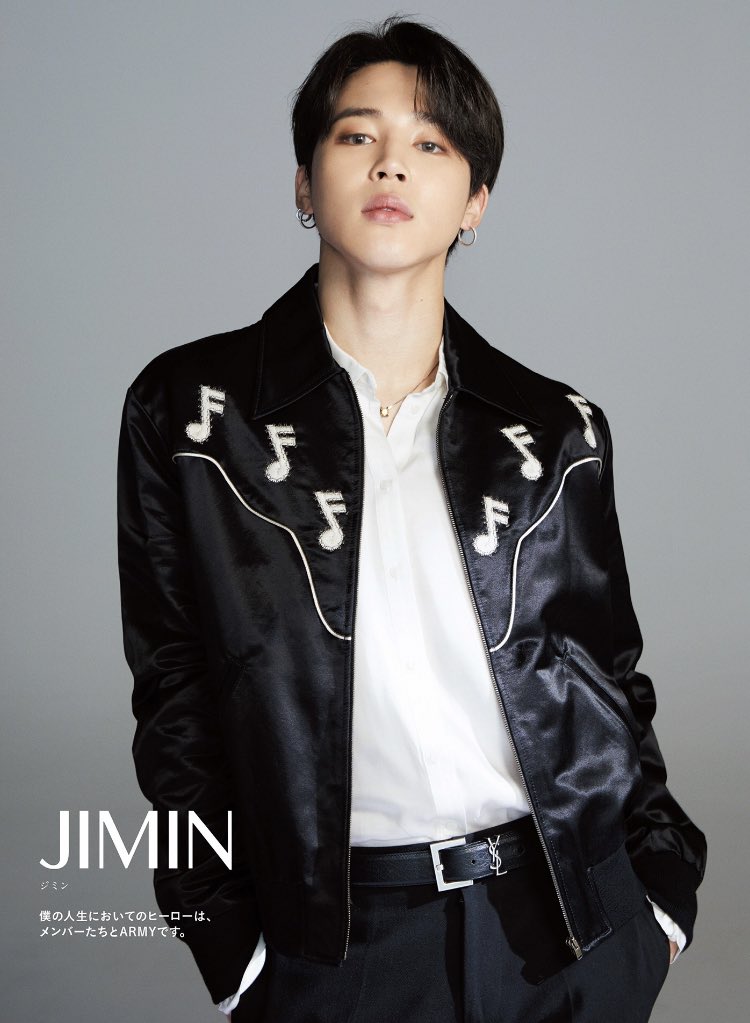 btsxpics's tweet photo. https://t.co/IBDaklsrLi